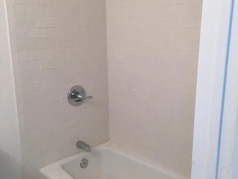 6700 Bird Rd — Photo 6