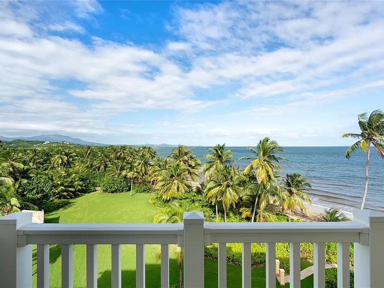 500 Ocean Dr #553 — Photo 11