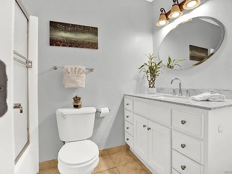 4169 Mount Alifan Pl #B — Photo 9