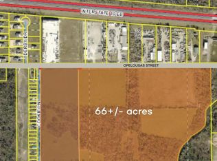 Opelousas St, Lake Charles, LA 70615