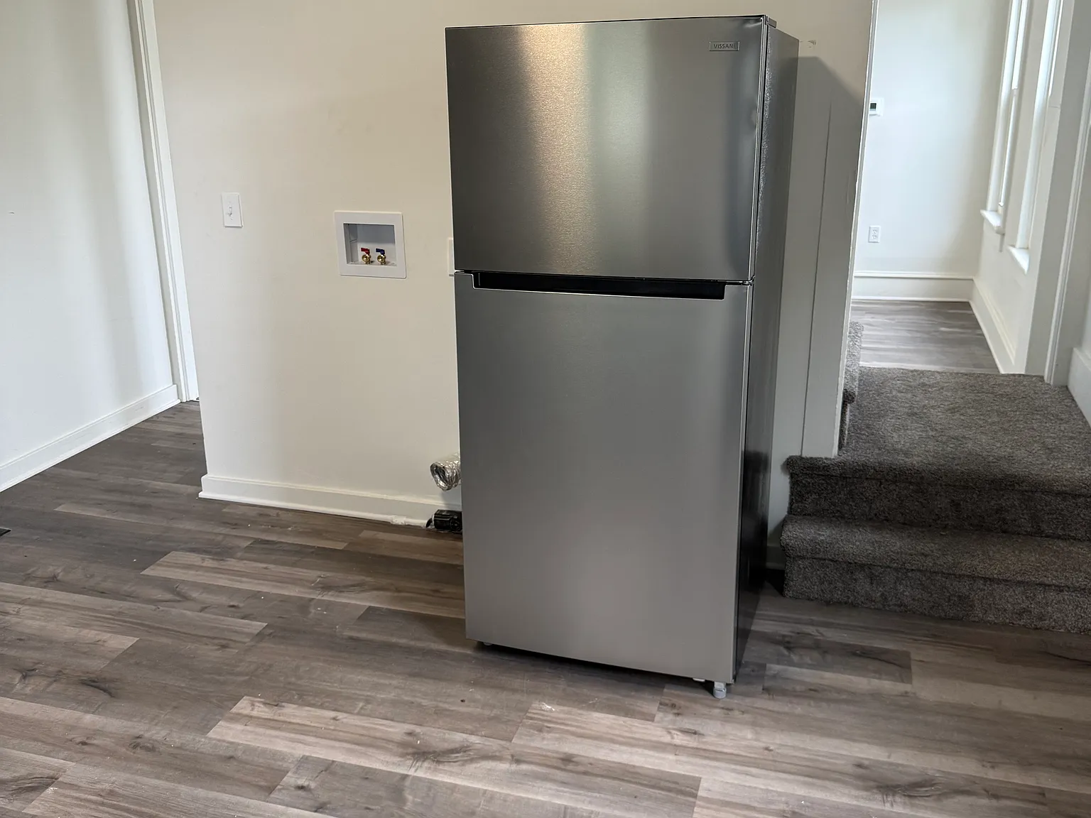 3 bed, 1500 sqft, $1,295 — Photo 3