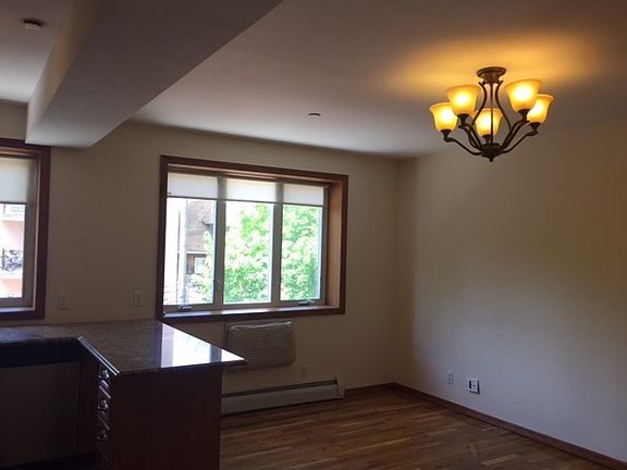 2nd image of 1984 E 19th St #3