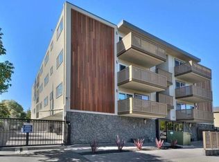 910 Clinton St APT 106, Redwood City, CA 94061