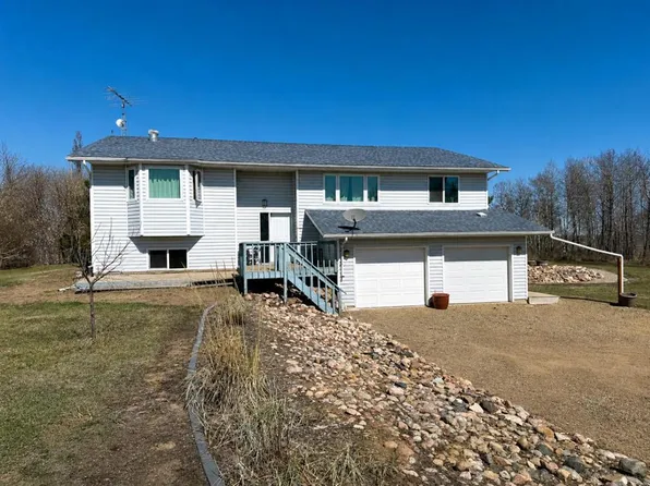 Range Road 62 S Rural Vermilion Riv #503040, County Of, AB T9X 2B1