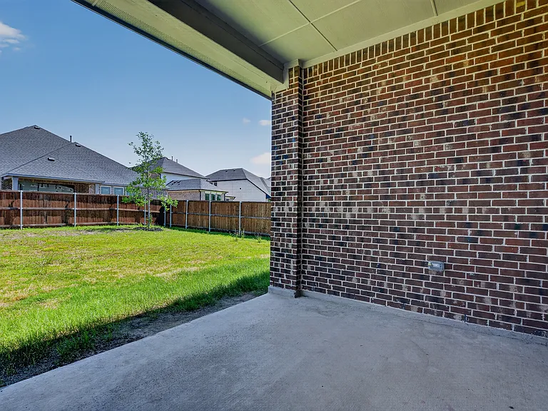 845 Ranchland Rd — Photo 19