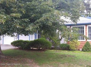 10C Berwick St #64, Whiting, NJ 08759