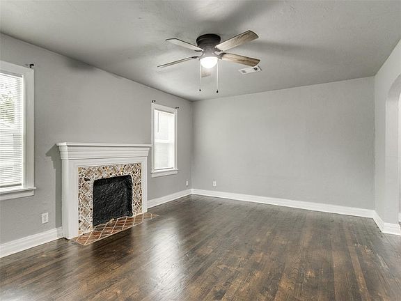 4th image of 2405 NW 38th St