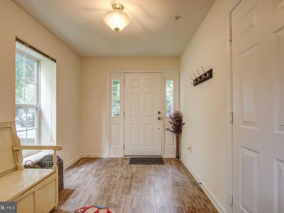 4th image of 13677 Harvest Glen Way