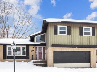 18541 Pierce Ter, Homewood, IL 60430