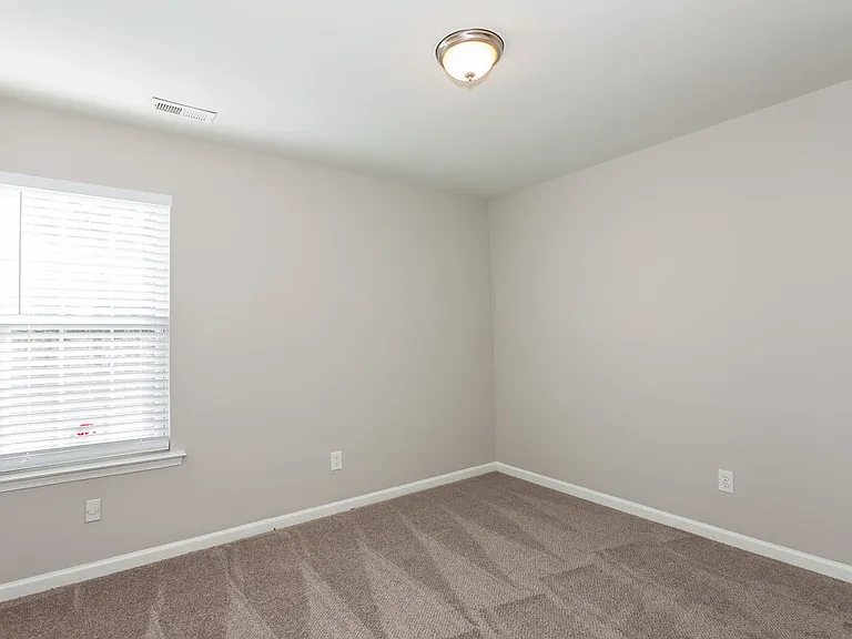 6013 Spanish Moss Ln — Photo 13