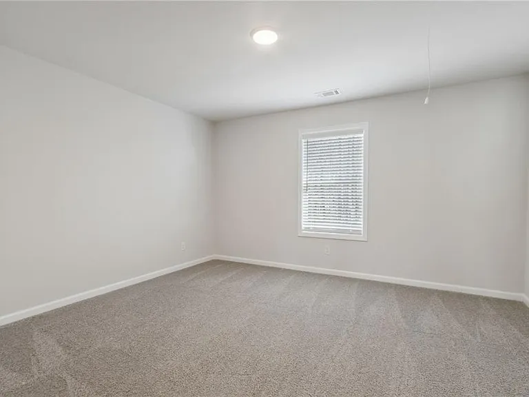 497 Fox Creek Dr — Photo 27