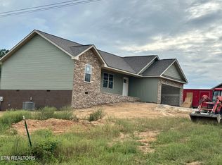 115 Milo Cir, Tazewell, TN 37879