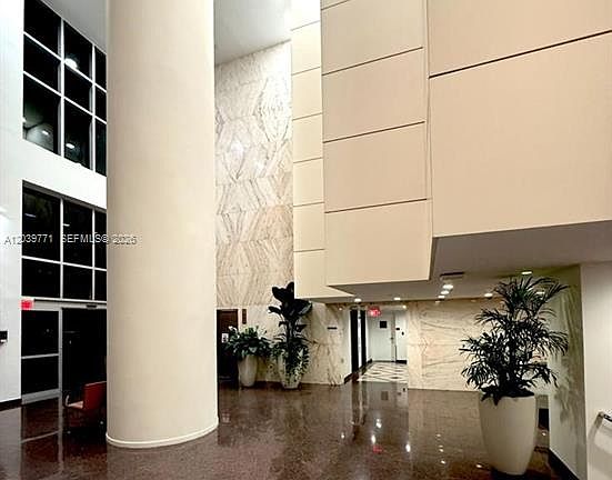 5th image of 1541 Brickell Ave #C1505