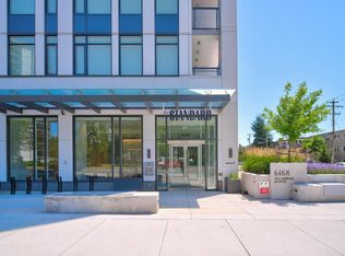 6468 Willingdon Ave #1303, Burnaby, BC V5H2T3