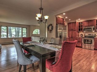 12 Stendahl Dr, Shelton, CT 06484