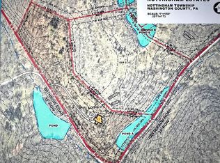 1 Withrow Rd, Eighty Four, PA 15330