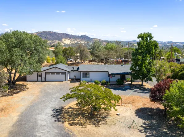 2604 Choctaw Rd #785, Copperopolis, CA 95228