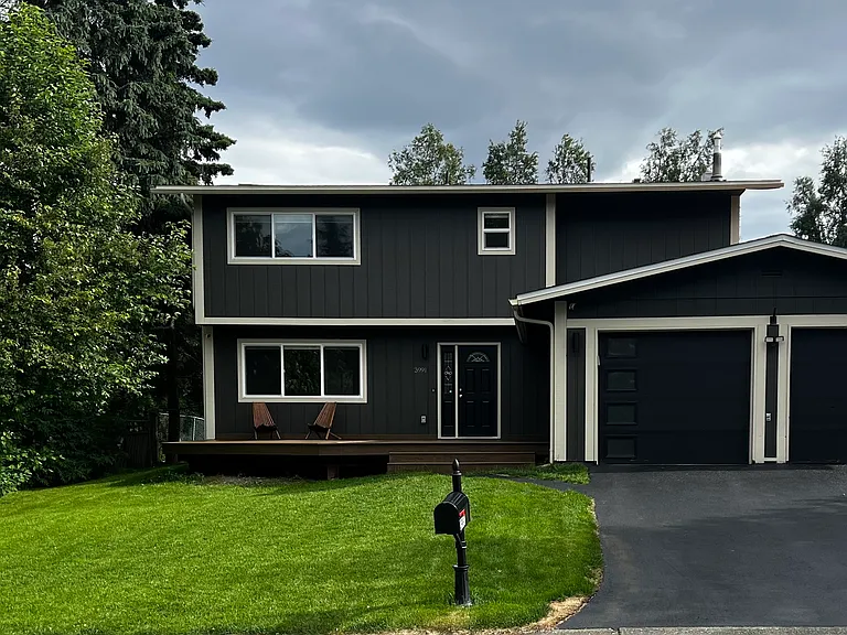 3991 Alitak Bay Cir — Photo 1