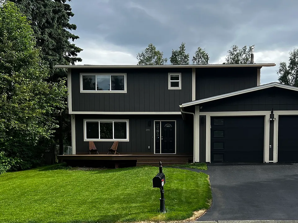 3991 Alitak Bay Cir
