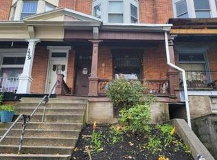 227 N 13th St, Reading, PA 19604