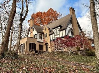 141 Squirrel Rd, Dayton, OH 45405