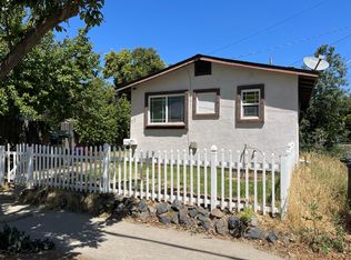 513 Redwood Ave, Modesto, CA 95354