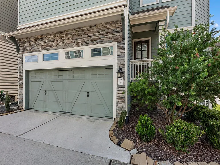 1512 Dyer Lake Ln — Photo 33