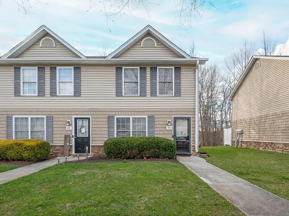 90 Old Tavern Cir, Lynchburg, VA 24501