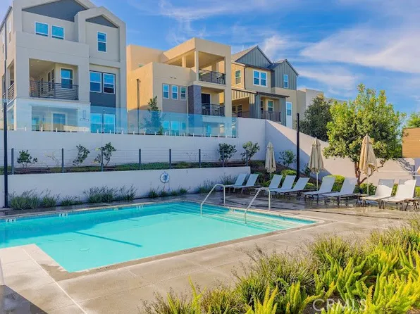 144 Sash, Irvine, CA 92618