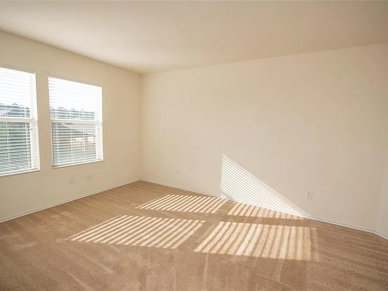 310 Falling Pine Dr — Photo 12