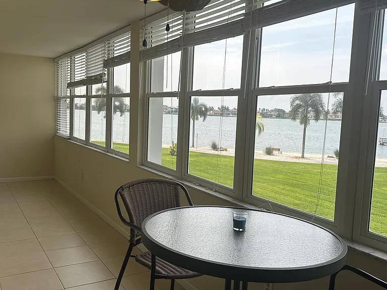 5108 Brittany Dr S #205 — Photo 10
