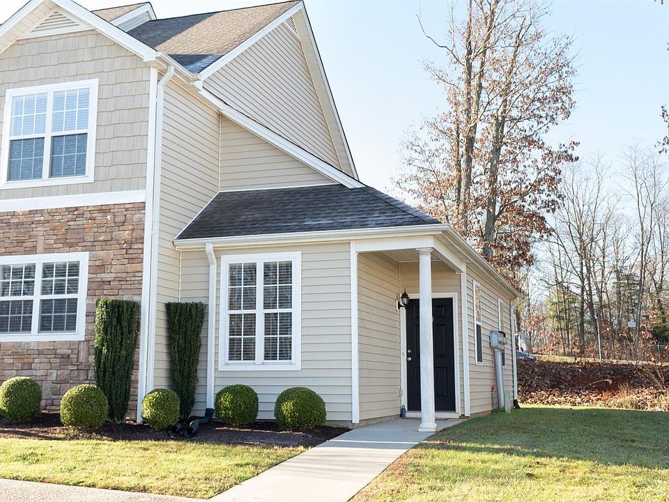 1st image of 140 Logan Ln