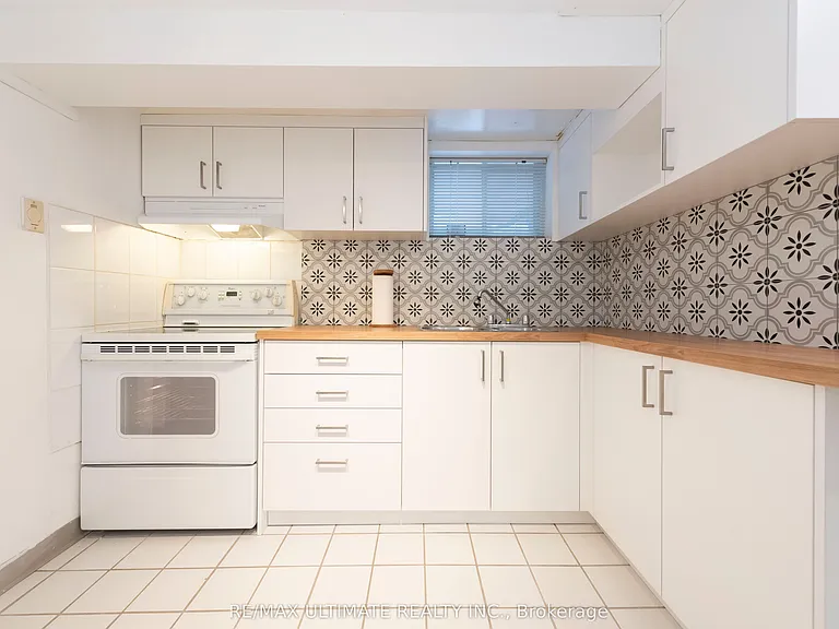 7 Joanith Dr — Photo 15