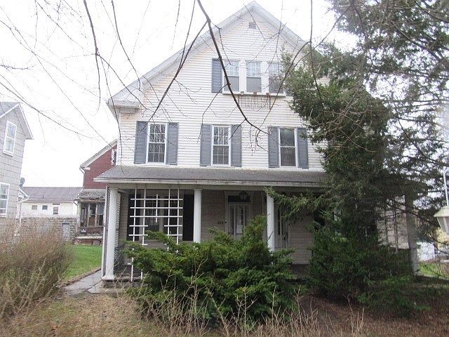 1st image of 613-615 Highland Ave