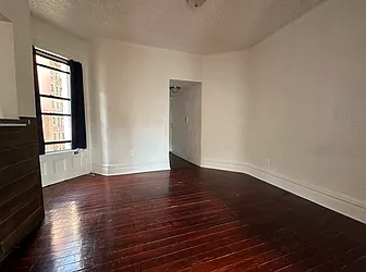 Rented by Avenues Real Estate