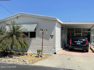 3012 Indian River Dr NE, Palm Bay, FL 32905