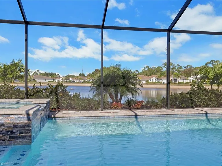 317 Spiaggio Ct — Photo 31