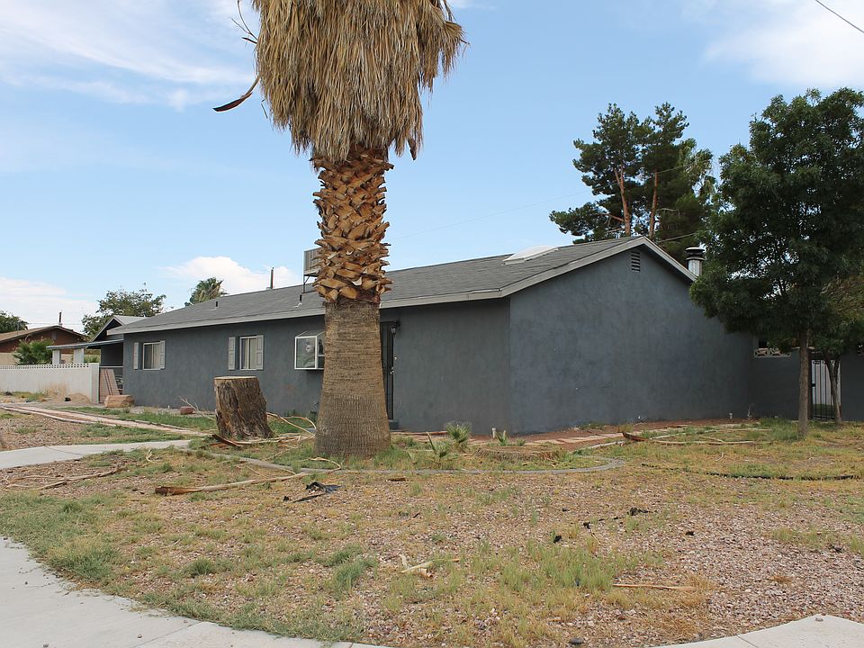 1st image of 4811 E California Ave