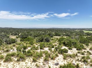 1448 Crabapple Rd, Blanco, TX 78606