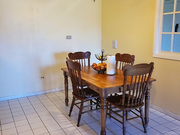 5th image of 870 Winesap Ct APT 101
