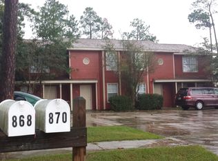 864-70 Ashville Dr, Slidell, LA 70460