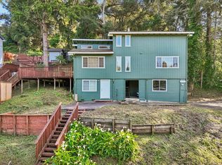 512 Bonita Dr, Aptos, CA 95003