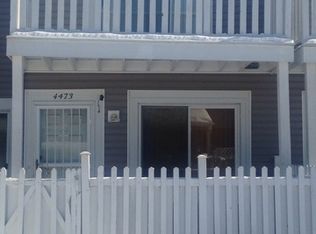 4473 Provincetown Dr, Country Club Hills, IL
