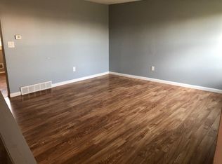 66 Handy St, Rochester, NY 14611