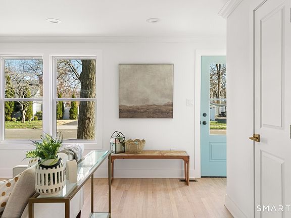 4th image of 181 Eastern Parkway
