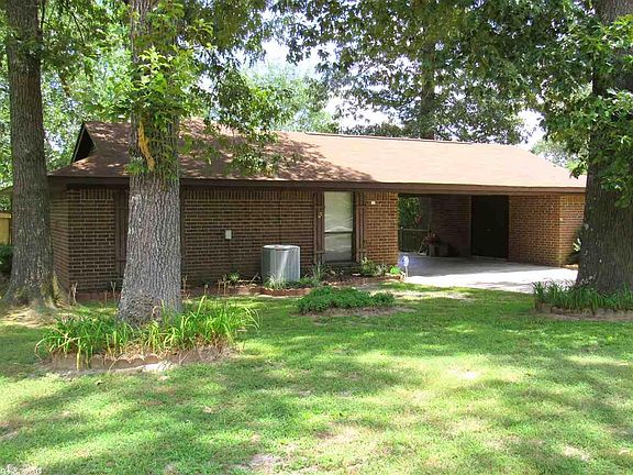 4th image of 572 W Clearwater Dr