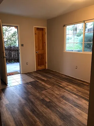 2210 Miguel Chavez Rd #1318 — Photo 3