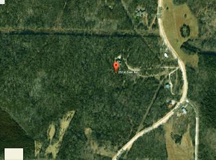2514 Zion Rd, Jefferson Cty, MO 65109