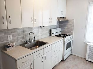 280 Devoe St FLOOR 3, Brooklyn, NY 11211