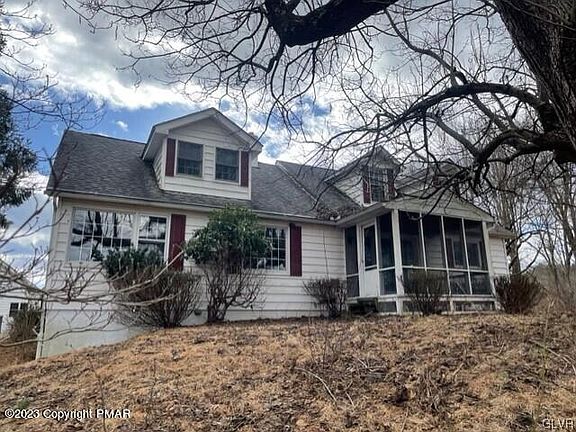 4th image of 209 Keller Dr